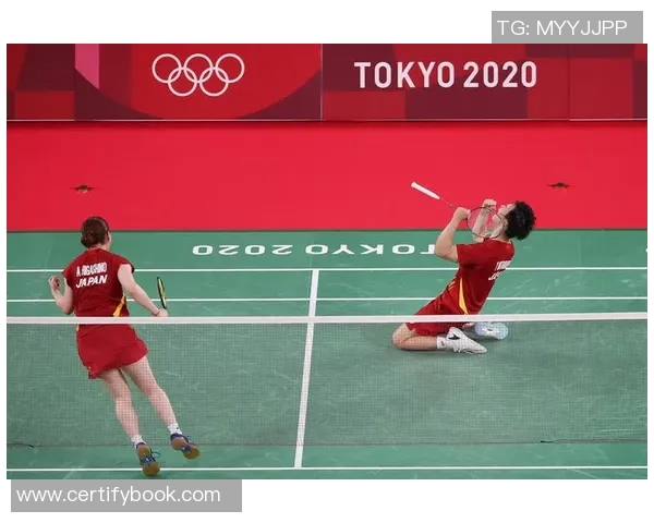 南京羽毛球队荣登羽毛球比赛经验排行榜第三名的背后故事与启示