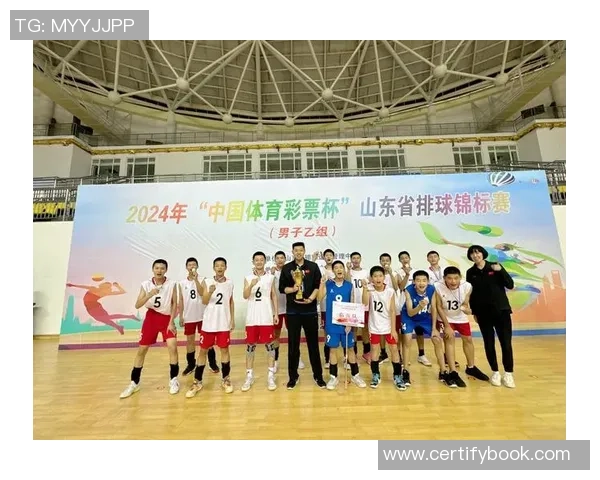 北京排球队心理素质创新高排球运动员心理素质排名引发关注