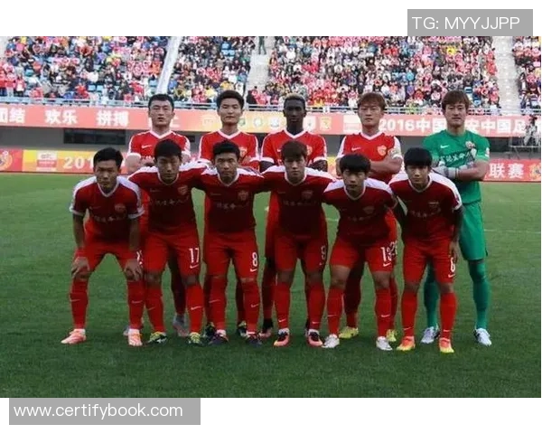 南京网球队在世界杯积分榜上以81分稳居第一名展现强劲实力