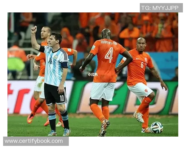 北京篮球队耐力对比深度分析揭示球队潜力与挑战