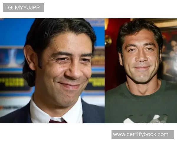 国外足球明星撞脸视频大揭秘谁是最像的球星你绝对想不到