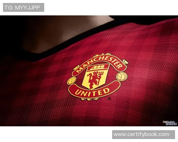 将自己的照片与足球明星合成打造独特的个性化足球艺术作品