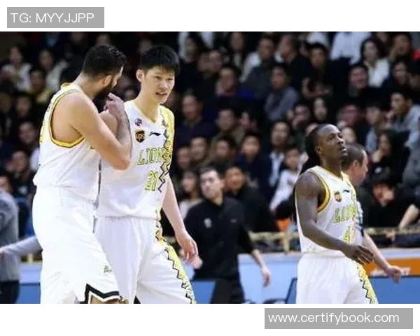 南京篮球队荣登全国力量排行榜第七名展现强劲实力