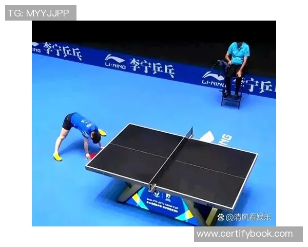 南京乒乓球队技术探讨:提升竞技水平与战术创新的关键因素分析 南京乒乓球队技术探讨:提升竞技水平与战术创新的关键因素分析