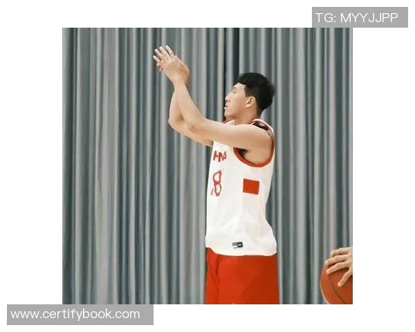 广州排球队世界杯预选赛个人能力分析与表现评估 广州排球队世界杯预选赛个人能力分析与表现评估