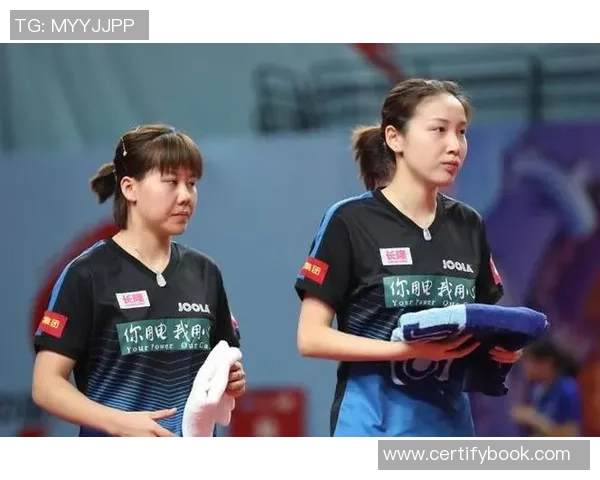 成都乒乓球队在世锦赛积分榜上以87分稳居第一名展现强劲实力 成都乒乓球队在世锦赛积分榜上以87分稳居第一名展现强劲实力