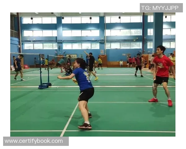 广州羽毛球队心理素质排名第一最新TOP10揭晓助力运动员成长 广州羽毛球队心理素质排名第一最新TOP10揭晓助力运动员成长