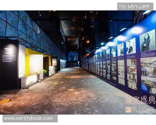 武汉篮球队在欧锦赛中的拼搏历程与荣耀时刻全景回顾 武汉篮球队在欧锦赛中的拼搏历程与荣耀时刻全景回顾