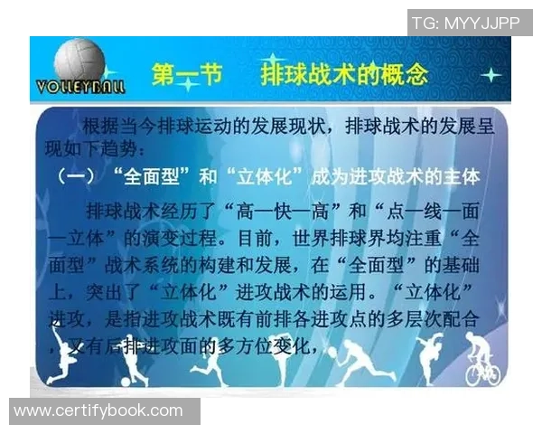 深圳排球队在邀请赛中的战术表现分析与点评