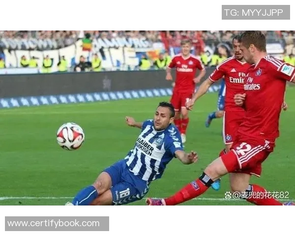 深圳足球队与杭州足球队的赛后分析与实力对比探讨