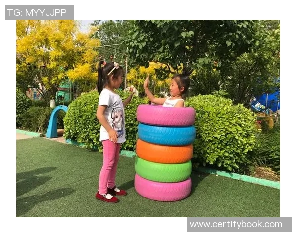 科学乒乓球训练法与比赛经验分享提升竞技水平的全面指南 科学乒乓球训练法与比赛经验分享提升竞技水平的全面指南