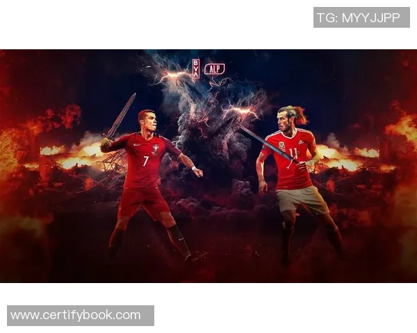 英国足球明星在绿茵场上的精彩瞬间与辉煌成就回顾 英国足球明星在绿茵场上的精彩瞬间与辉煌成就回顾