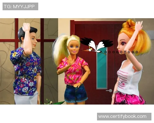 足球场上的公主与她心中的明星梦 足球场上的公主与她心中的明星梦