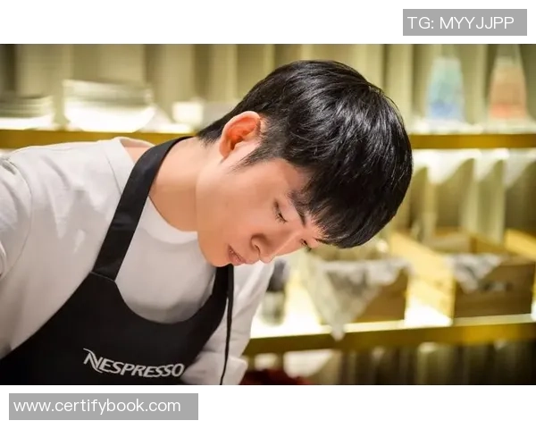 足球明星亲自下厨为球迷烹饪美食共度温馨时光 足球明星亲自下厨为球迷烹饪美食共度温馨时光