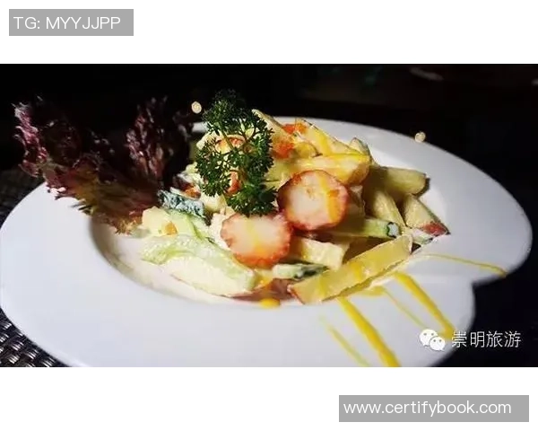 足球明星品尝西餐的精彩瞬间合集视频分享