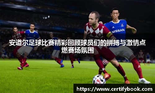 JN江南体育官方网站