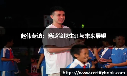 JN江南体育
