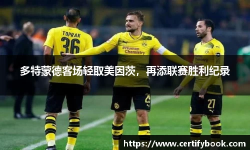 JN江南体育官方网站