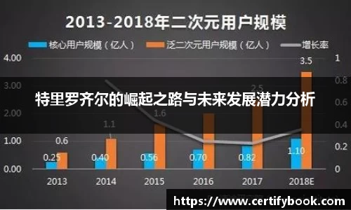 JN江南体育