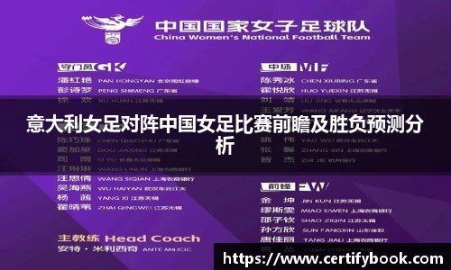 JN江南体育官方网站