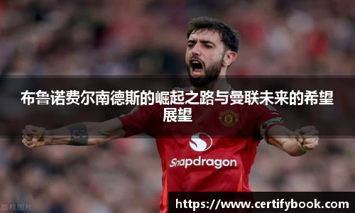 JN江南体育官方网站