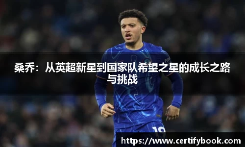 JN江南体育官网