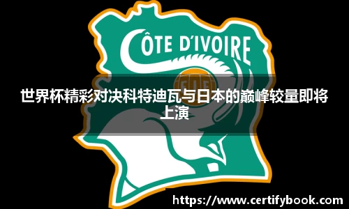 JN江南体育官方网站