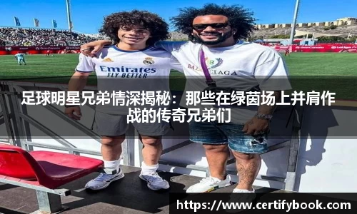 JN江南体育官网