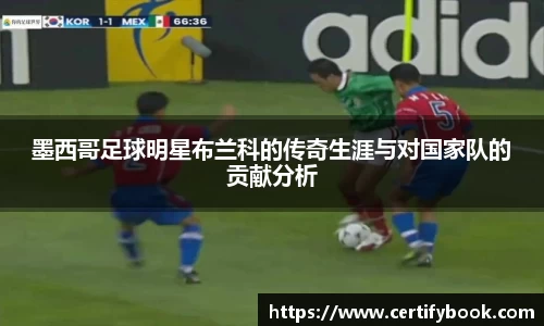 JN江南体育官方网站