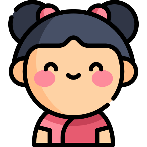 孙菊萌